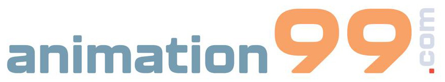 https://www.animation99.com
